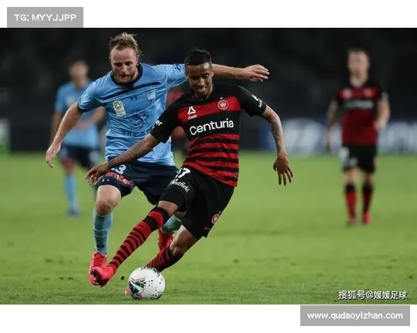 4.5足球精选：墨尔本城vs中央海岸 ，阿德莱德vs悉尼FC