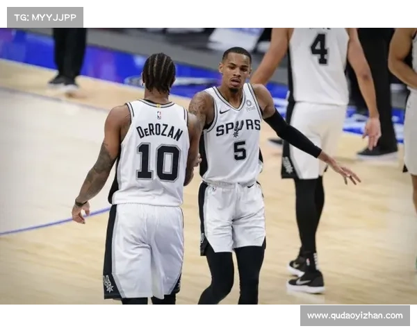 6月8日9:00 NBA总决赛第四场 6月8日9:00 NBA总决赛第四场