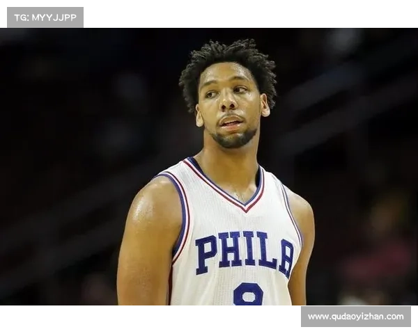 8名NBA球员!尼日利亚男篮公布12人大名单 奥卡福&奥科吉领衔 8名NBA球员!尼日利亚男篮公布12人大名单 奥卡福&奥科吉领衔