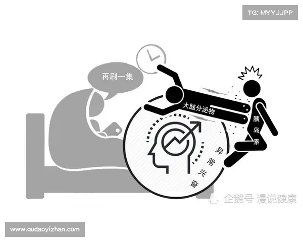 93亿,不仅仅是一个简单的数字 93亿,不仅仅是一个简单的数字