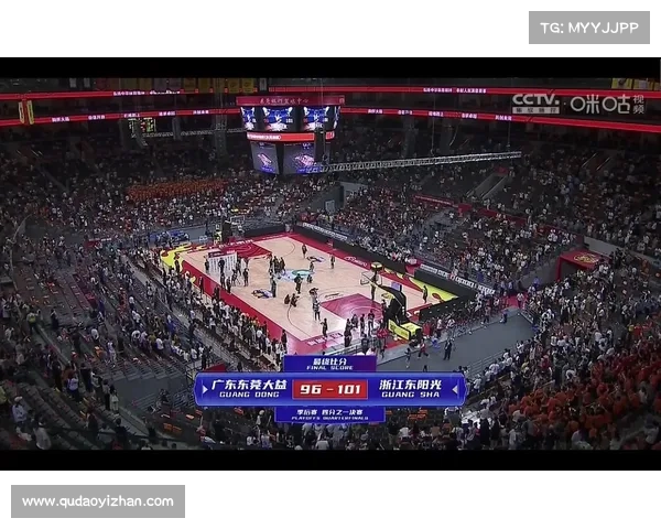 CBA季前赛第一场,广东宏远VS浙江金牛;比赛晚上开打! CBA季前赛第一场,广东宏远VS浙江金牛;比赛晚上开打!