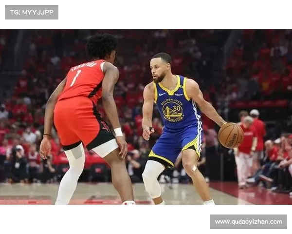 ESPN重排2009选秀:库里状元,格里芬下滑至第三 ESPN重排2009选秀:库里状元,格里芬下滑至第三