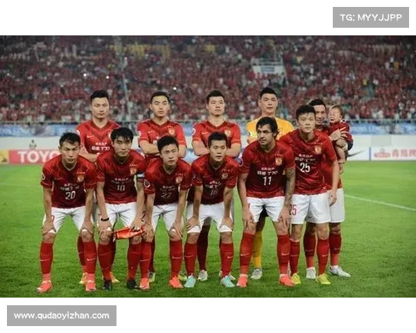 i恒大APP战术分析 _ 广州恒大vs城南FC,向队魂致敬! i恒大APP战术分析 _ 广州恒大vs城南FC,向队魂致敬!
