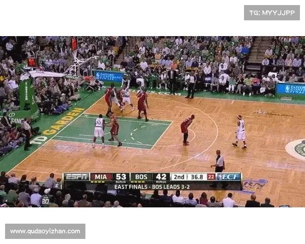 NBA五大球星的死亡之瞳,哪个更让人胆寒?乔丹科比有杀气 NBA五大球星的死亡之瞳,哪个更让人胆寒?乔丹科比有杀气