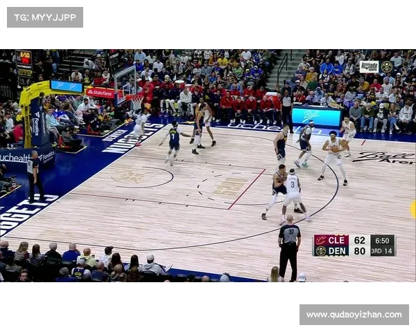 nba全明星2016重播视频 2016nba全明星赛全场录像回放 nba全明星2016重播视频 2016nba全明星赛全场录像回放