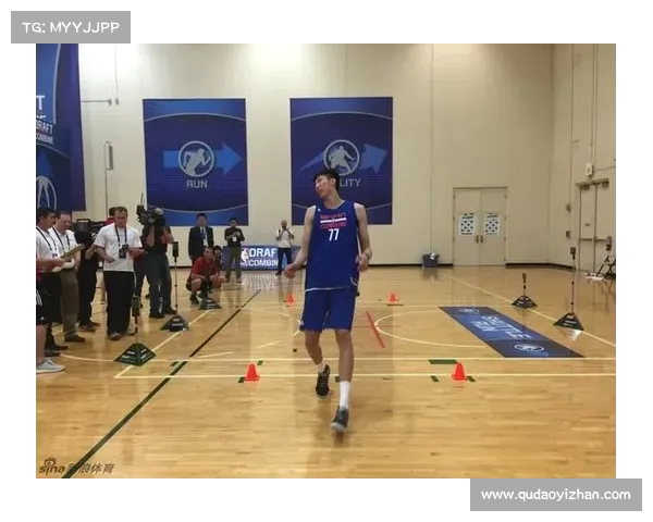 NBA官方:25年选秀联合试训与乐透抽签将于5月举行 NBA官方:25年选秀联合试训与乐透抽签将于5月举行