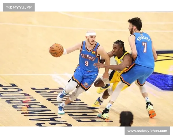 NBA常规赛十大单场篮板盛宴 NBA常规赛十大单场篮板盛宴