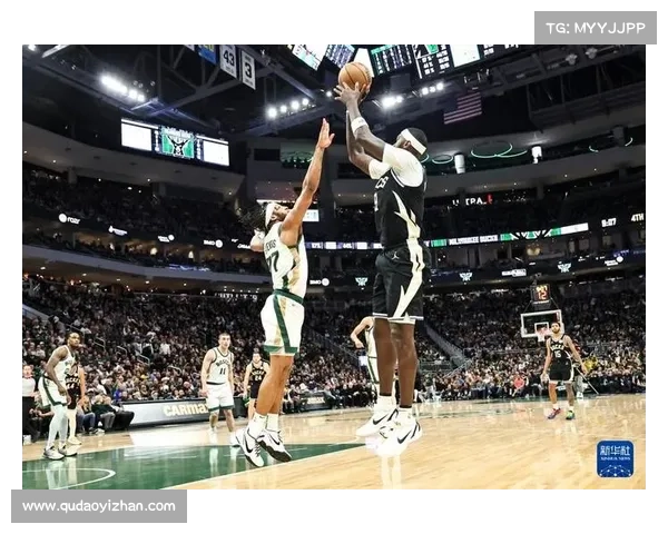 NBA常规赛:火箭胜雄鹿 NBA常规赛:火箭胜雄鹿