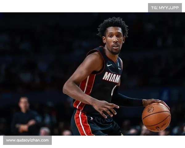 NBA战报:热火118-98奇才,阿德巴约32+14,普尔空砍21分 NBA战报:热火118-98奇才,阿德巴约32+14,普尔空砍21分