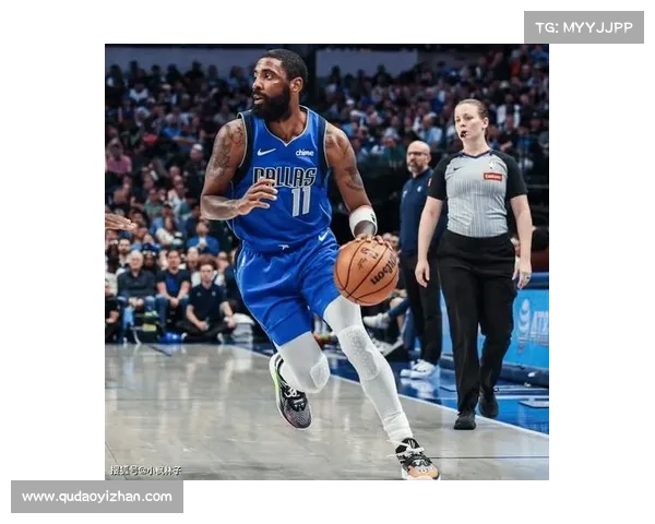 NBA最招恨的球员,和他的悲情城市 NBA最招恨的球员,和他的悲情城市