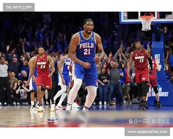 NBA新赛季10月23日开启:东部三强鼎立 西部竞争加剧 NBA新赛季10月23日开启:东部三强鼎立 西部竞争加剧