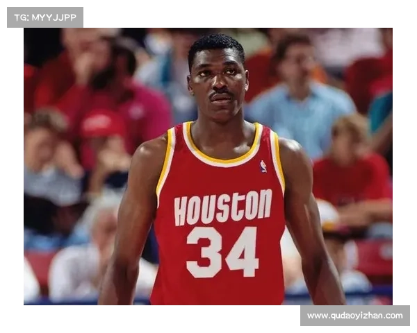 NBA纪实连载77:NBA超级福星,七冠王罗伯特霍里的开挂球生 NBA纪实连载77:NBA超级福星,七冠王罗伯特霍里的开挂球生
