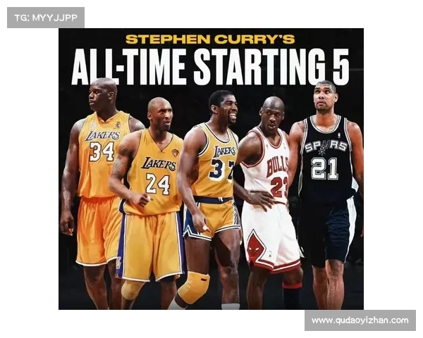 NBA连续8年入选最佳一阵有多难?历史仅9人做到,乔丹都无缘上榜? NBA连续8年入选最佳一阵有多难?历史仅9人做到,乔丹都无缘上榜?