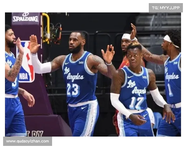 一则噩耗引NBA震动!詹姆斯领衔超巨集体哀悼,威库欧利愤怒发声 一则噩耗引NBA震动!詹姆斯领衔超巨集体哀悼,威库欧利愤怒发声