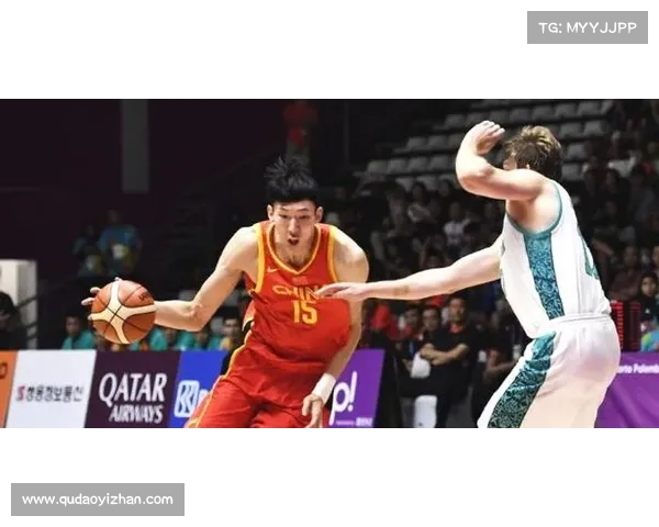 中国红队83-66胜哈萨克斯坦小组第一出线,淘汰赛战泰国 中国红队83-66胜哈萨克斯坦小组第一出线,淘汰赛战泰国