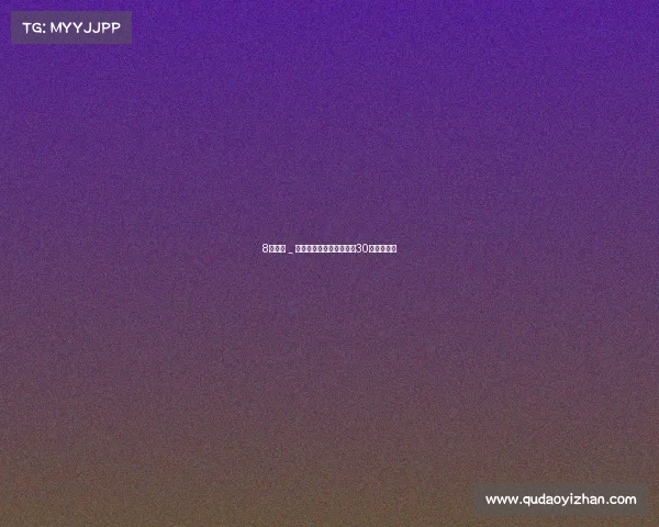 8月片单 _ 陈思诚朱一龙徐峥领衔超30部新片空降