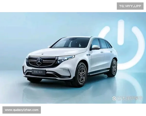 SUV不一定非要BBA，20万左右买这些车也倍儿有范！